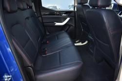 2023 LDV T60 Max LUXE