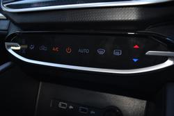 2023 LDV T60 Max LUXE