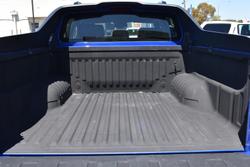 2023 LDV T60 Max LUXE