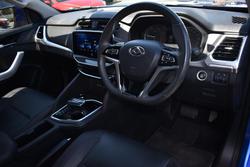 2023 LDV T60 Max LUXE