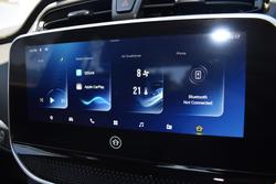 2023 LDV T60 Max LUXE