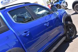 2023 LDV T60 Max LUXE