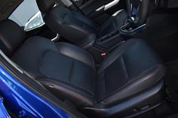 2023 LDV T60 Max LUXE