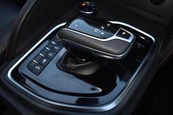 2023 LDV T60 Max LUXE