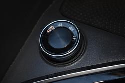 2023 LDV T60 Max LUXE