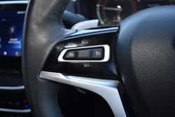 2023 LDV T60 Max LUXE