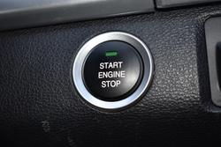 2023 LDV T60 Max LUXE