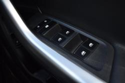 2023 LDV T60 Max LUXE