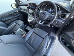 2023 Mercedes-Benz Marco Polo HORIZON V 250d