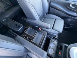 2023 Mercedes-Benz Marco Polo HORIZON V 250d