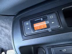 2023 Mercedes-Benz Marco Polo HORIZON V 250d