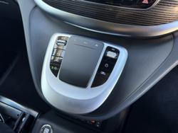 2023 Mercedes-Benz Marco Polo HORIZON V 250d