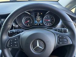 2023 Mercedes-Benz Marco Polo HORIZON V 250d