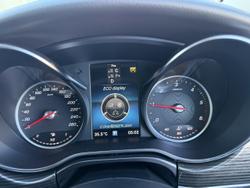 2023 Mercedes-Benz Marco Polo HORIZON V 250d