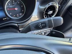 2023 Mercedes-Benz Marco Polo HORIZON V 250d