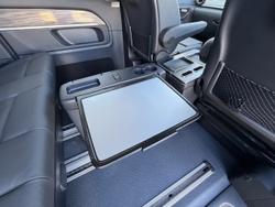 2023 Mercedes-Benz Marco Polo HORIZON V 250d