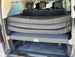 2023 Mercedes-Benz Marco Polo HORIZON V 250d