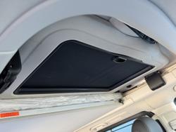 2023 Mercedes-Benz Marco Polo HORIZON V 250d