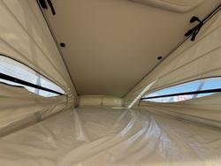 2023 Mercedes-Benz Marco Polo HORIZON V 250d