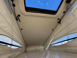 2023 Mercedes-Benz Marco Polo HORIZON V 250d