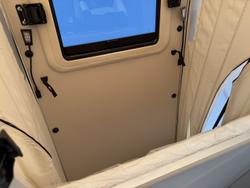 2023 Mercedes-Benz Marco Polo HORIZON V 250d