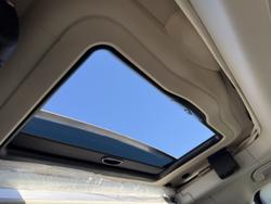 2023 Mercedes-Benz Marco Polo HORIZON V 250d