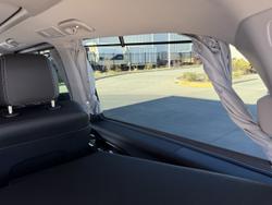 2023 Mercedes-Benz Marco Polo HORIZON V 250d