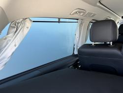 2023 Mercedes-Benz Marco Polo HORIZON V 250d