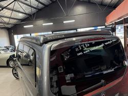 2023 Mercedes-Benz Marco Polo HORIZON V 250d