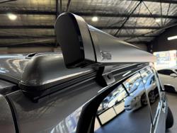 2023 Mercedes-Benz Marco Polo HORIZON V 250d