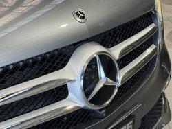 2023 Mercedes-Benz Marco Polo HORIZON V 250d