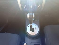 2012 Nissan X-TRAIL ST
