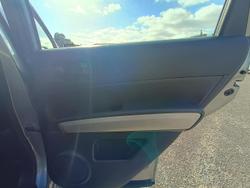 2012 Nissan X-TRAIL ST