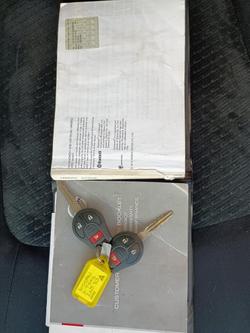 2012 Nissan X-TRAIL ST T31 Series V 4X4 On Demand Flint