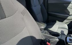 2022 Mazda BT-50 XTR