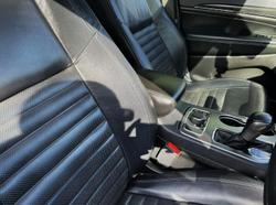 2019 Jeep Grand Cherokee S-Limited