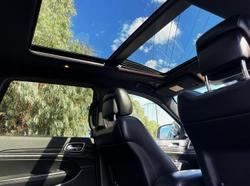 2019 Jeep Grand Cherokee S-Limited