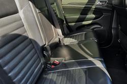 2019 Jeep Grand Cherokee S-Limited