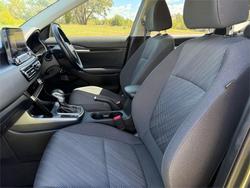 2020 KIA SELTOS SPORT (FWD)