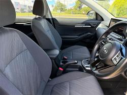 2020 KIA SELTOS SPORT (FWD)