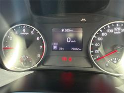 2020 KIA SELTOS SPORT (FWD)