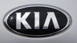 2018 Kia Carnival S