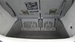 2018 Kia Carnival S YP MY19 Silky Silver