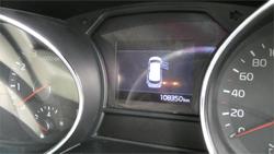 2018 Kia Carnival S YP MY19 Silky Silver