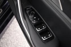 2019 Kia Stinger GT