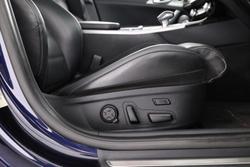 2019 Kia Stinger GT
