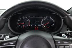 2019 Kia Stinger GT