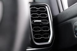 2023 Ford Everest Sport