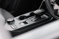 2023 Ford Everest Sport