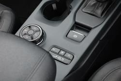 2023 Ford Everest Sport